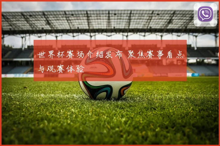 世界杯赛场介绍发布 聚焦赛事看点与观赛体验