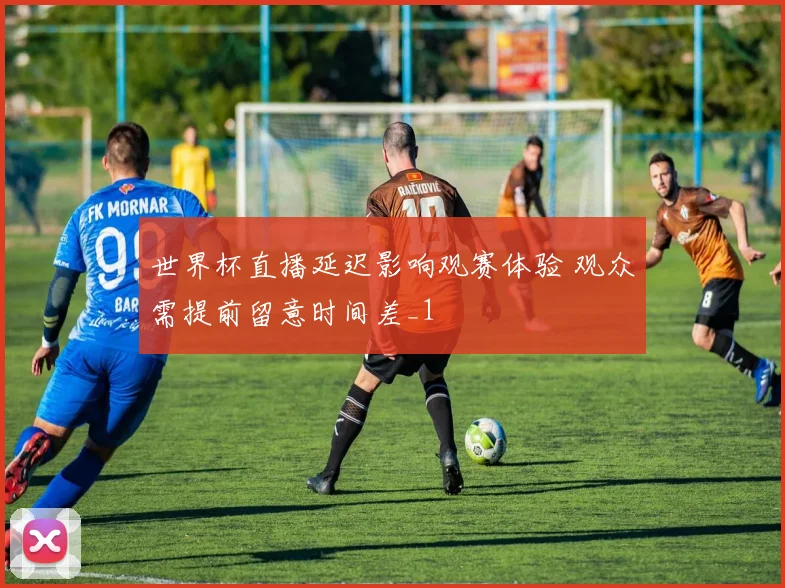 世界杯直播延迟影响观赛体验 观众需提前留意时间差_1