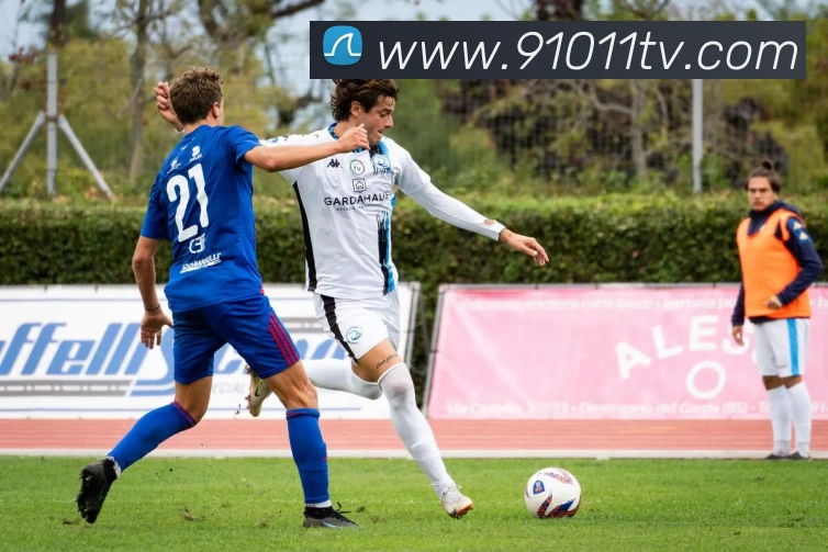 2018世界杯官网发展历程