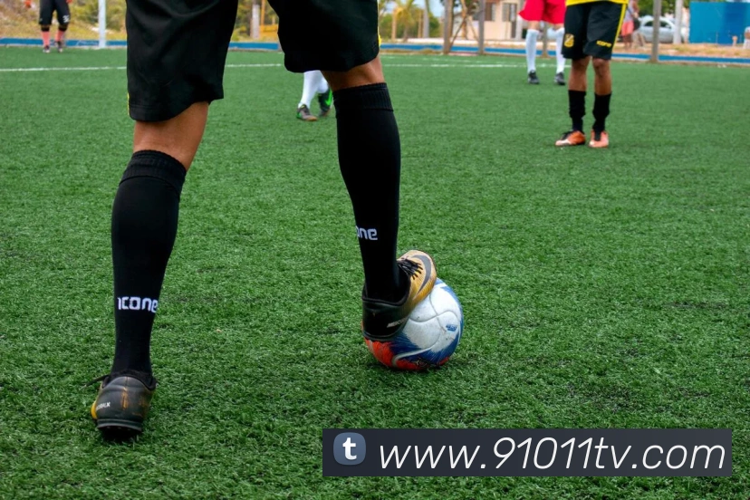 中国男篮回看道德观察式复盘 赛场纪律问题成关注焦点